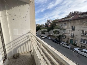    3- | Imot.bg    9