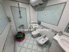 ���� ��� ���� 3-����� | Imot.bg � ����� ������ 15