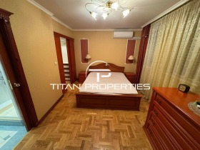 ���� ��� ���� 3-����� | Imot.bg � ����� ������ 5