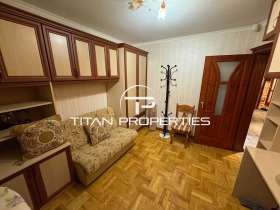 ���� ��� ���� 3-����� | Imot.bg � ����� ������ 12