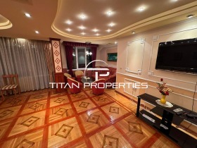 ����� ���� ��� ���� 3-�����,���� �����, ����� ���� ������>