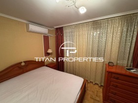 ���� ��� ���� 3-����� | Imot.bg � ����� ������ 11