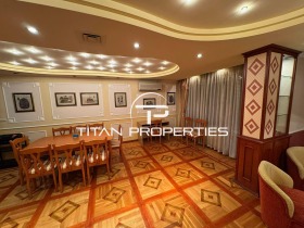 ����� ���� ��� ���� 3-�����,���� �����, ����� ���� ������