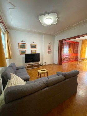 3-СТАЕН, 120 m2