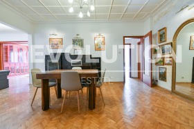 ���� ��� ���� 3-����� | Imot.bg � ����� ������ 4