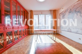 ���� ��� ���� 3-����� | Imot.bg � ����� ������ 2