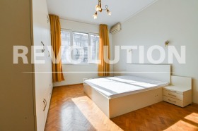 ���� ��� ���� 3-����� | Imot.bg � ����� ������ 8