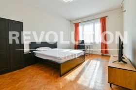 ���� ��� ���� 3-����� | Imot.bg � ����� ������ 7