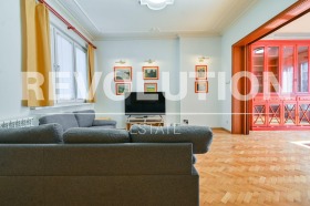 ���� ��� ���� 3-����� | Imot.bg � ����� ������ 3