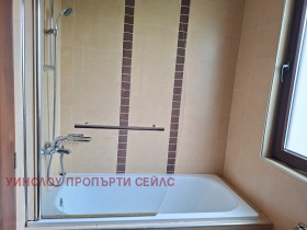 ���� ��� ���� 3-����� | Imot.bg � ����� ������ 5