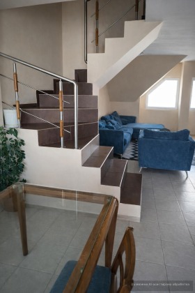 ���� ��� ���� ������� | Imot.bg � ����� ������ 2