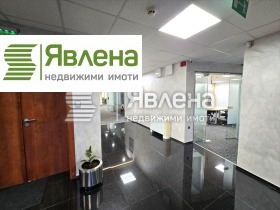 ���� ��� ���� ���� | Imot.bg � ����� ������ 8