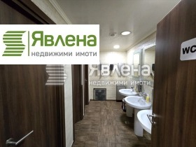 ���� ��� ���� ���� | Imot.bg � ����� ������ 10