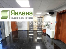 ���� ��� ���� ���� | Imot.bg � ����� ������ 9