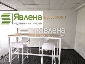 ���� ��� ���� ���� | Imot.bg � ����� ������ 6