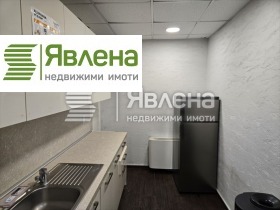 ���� ��� ���� ���� | Imot.bg � ����� ������ 7