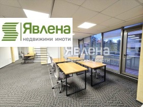 ����� ���� ��� ���� ����,���� �����, �����