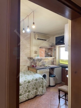 ���� ��� ���� ������, ����� | Imot.bg � ����� ������ 3