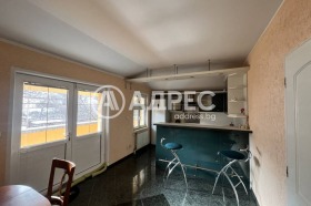 ���� ��� ���� ���� | Imot.bg � ����� ������ 12