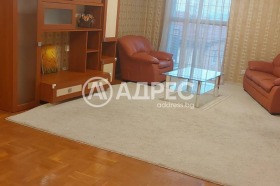 ���� ��� ���� ���� | Imot.bg � ����� ������ 8