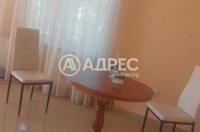 ���� ��� ���� ���� | Imot.bg � ����� ������ 11