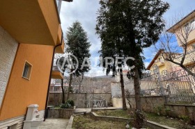 ���� ��� ���� ���� | Imot.bg � ����� ������ 3