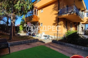 ���� ��� ���� ���� | Imot.bg � ����� ������ 2