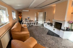 ���� ��� ���� ���� | Imot.bg � ����� ������ 5