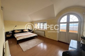 ���� ��� ���� ���� | Imot.bg � ����� ������ 13