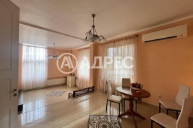 ���� ��� ���� ���� | Imot.bg � ����� ������ 5