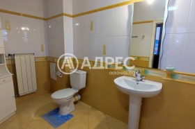 ���� ��� ���� ���� | Imot.bg � ����� ������ 15