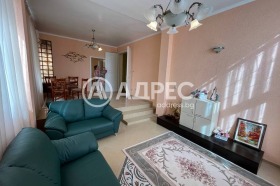 ���� ��� ���� ���� | Imot.bg � ����� ������ 9