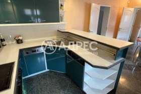 ���� ��� ���� ���� | Imot.bg � ����� ������ 13