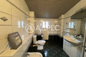 ���� ��� ���� ���� | Imot.bg � ����� ������ 17