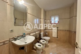 ���� ��� ���� ���� | Imot.bg � ����� ������ 16