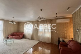 ���� ��� ���� ���� | Imot.bg � ����� ������ 10