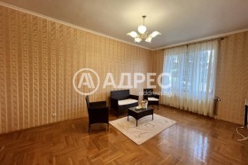 ���� ��� ���� ���� | Imot.bg � ����� ������ 7