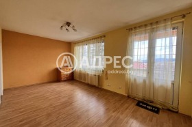 ���� ��� ���� ���� | Imot.bg � ����� ������ 11