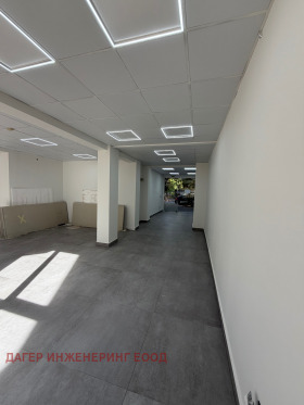 ���� ��� ���� ������� | Imot.bg � ����� ������ 5