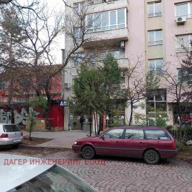 ���� ��� ���� ������� | Imot.bg � ����� ������ 3