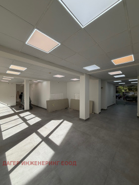 ���� ��� ���� ������� | Imot.bg � ����� ������ 11