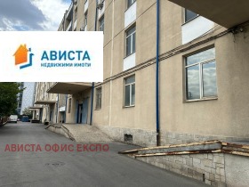 Αποθήκευση Δηαναβαδ, Σοφηια 4