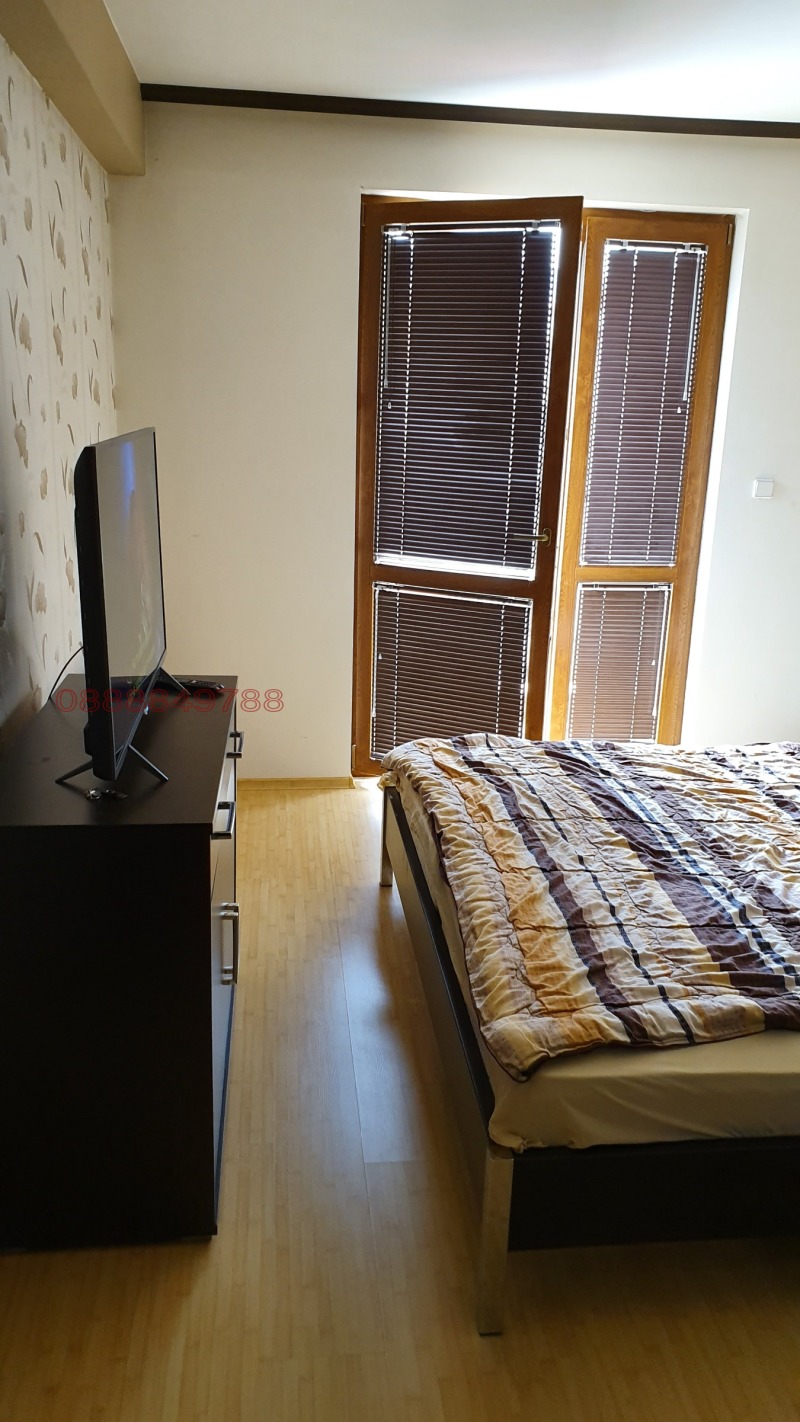 Da affittare  1 camera da letto Sofia , Tsentar , 65 mq | 98415639 - Immagine [7]