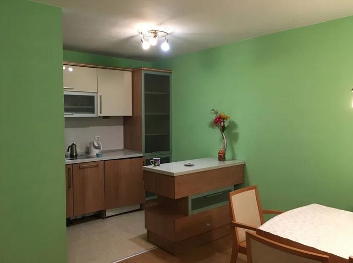 Te huur  1 slaapkamer Sofia , Bojana , 74 m² | 85933617 - afbeelding [3]