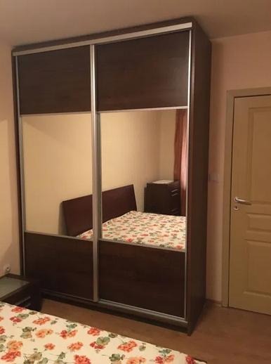 Te huur  1 slaapkamer Sofia , Bojana , 74 m² | 85933617 - afbeelding [7]