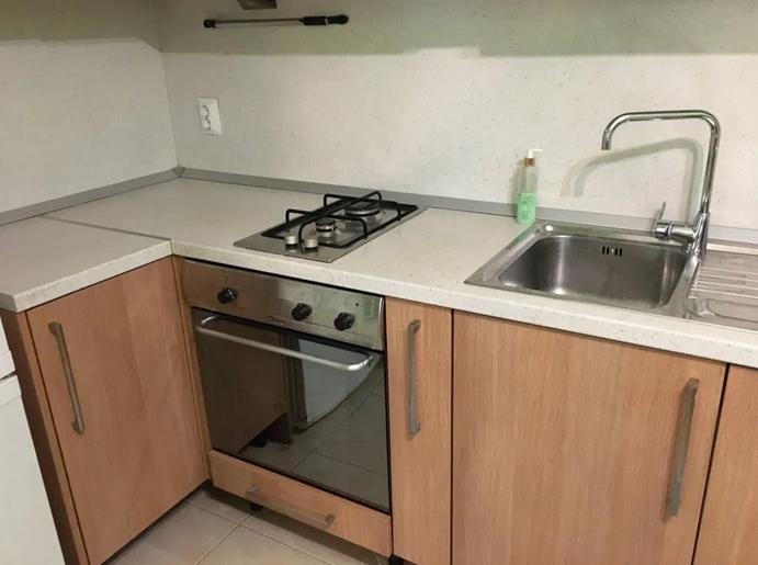 Te huur  1 slaapkamer Sofia , Bojana , 74 m² | 85933617 - afbeelding [4]