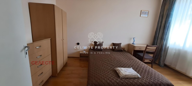 Te huur  1 slaapkamer Sofia , Nadezjda 2 , 74 m² | 88621387 - afbeelding [8]