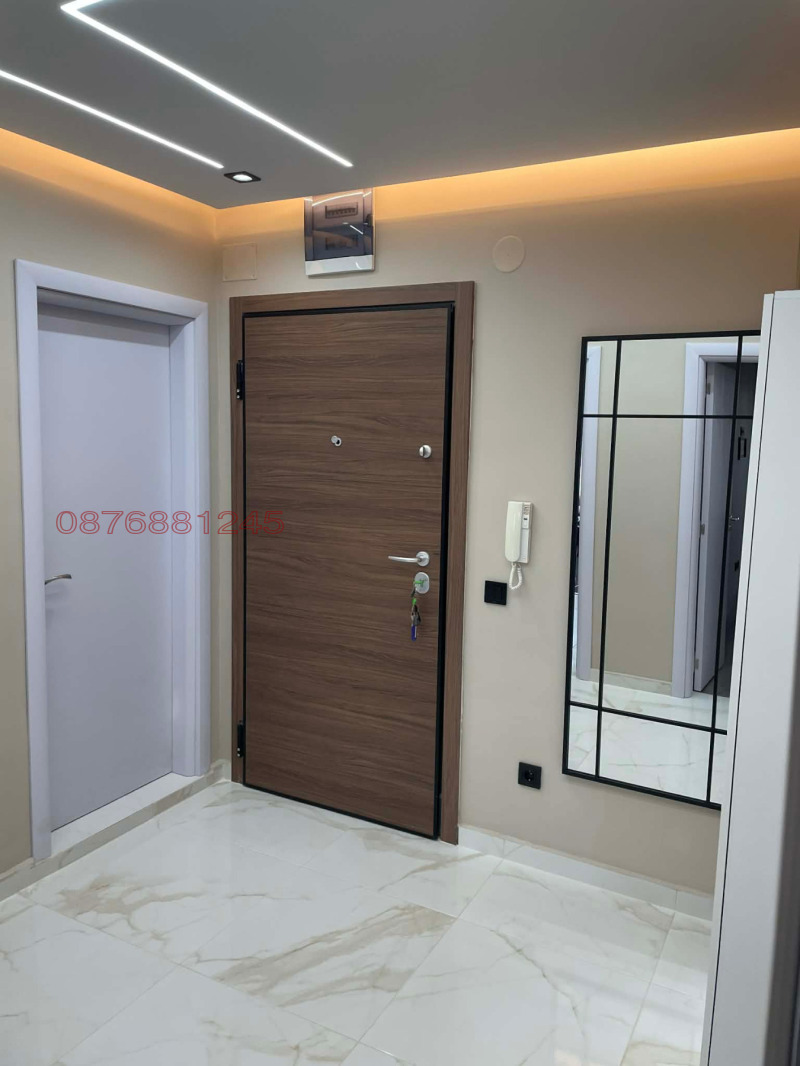 Дава под наем 2-СТАЕН, гр. София, Малинова долина, снимка 8 - Апартаменти - 53020692