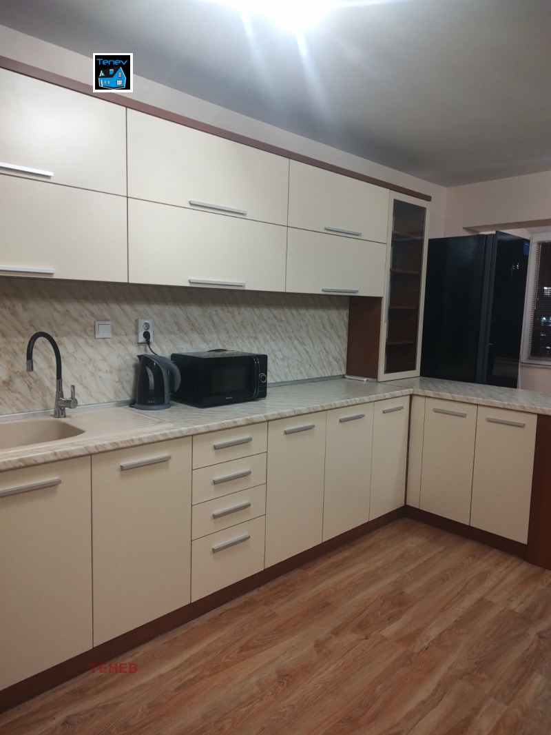 Para alugar  2 quartos Stara Zagora , ORB , 106 m² | 36847232 - imagem [2]