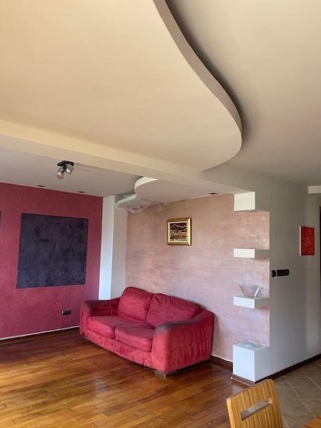 Дава под наем  3-стаен град Пловдив , Кършияка , 130 кв.м | 82219364 - изображение [4]